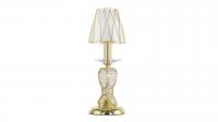 Настольная лампа Lightstar RICCIO 705912