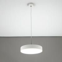 Подвесной светильник CITILUX Тао CL712S240N