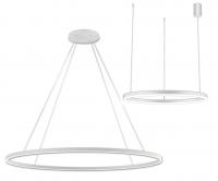 Подвесной светильник Kink Light Тор 08218,01A(4000K)