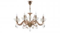 Подвесная люстра Lightstar ARTIFICI 719088
