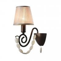 Бра FAVOURITE Lily 2305-1W