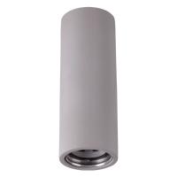 Накладной светильник NOVOTECH LEGIO 370510