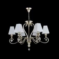 Подвесная люстра MAYTONI Rive Gauche ARM854-06-G