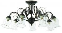 Потолочная люстра ST Luce SL145 SL145.302.07