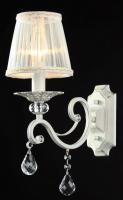 Бра MAYTONI Grace ARM247-01-G