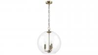 Подвесная люстра Lightstar Sferico 729131
