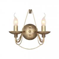 Бра FAVOURITE Chateau 2163-2W