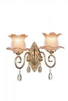 Бра ST Luce Lussuoso SL668.201.02