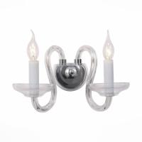 Бра ST Luce Ninfa SL757.101.02