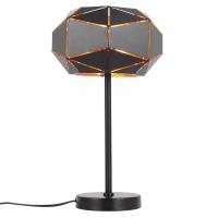 Настольная лампа ST Luce ENIGMA SL258.404.03