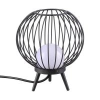 Декоративный светильник Novotech Carrello 358287