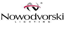Nowodvorski