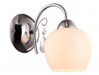 Бра Arte Lamp MILLO A9548AP-1CC