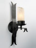 Бра Larte Luce TERAMO L16921.04