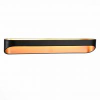 Светодиодное бра ST Luce SL582 SL582.401.01