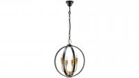 Подвесная люстра Lightstar Cero 731247