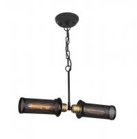 Подвесной светильник FAVOURITE Strainer 1788-2P