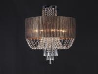 Потолочная люстра ST Luce SL892 SL892.702.08