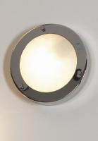 Настенно-потолочный светильник Lussole ACQUA LSL-5512-01