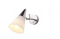 Бра Arte Lamp BROOKLYN A9517AP-1CC