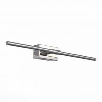 Светодиодное бра ST Luce GEOME SL914.101.01