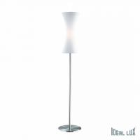 Торшер Ideal Lux ELICA PT1