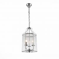 Подвесной светильник ST Luce SL228 SL228.103.03
