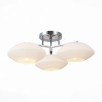 Потолочная люстра ST Luce Liscio SL180.102.03