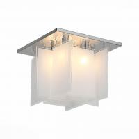 Потолочная люстра ST Luce INSOLITO SL794.102.04