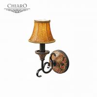 Бра CHIARO Версаче 254021701