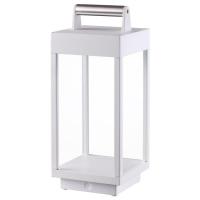 Декоративный светильник NOVOTECH Ivory Led 358120