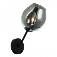 Бра FAVOURITE Traube 2359-1W