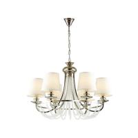 Подвесная люстра Odeon Light LIRIA 4182/6