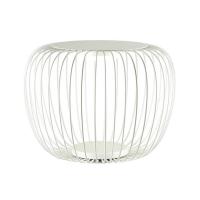 Светодиодная настольная лампа Odeon Light ULLA 4105/7TL