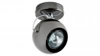 Накладной светильник Lightstar Fabi 110588