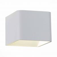 Светодиодное бра ST Luce SL592 SL592.051.01