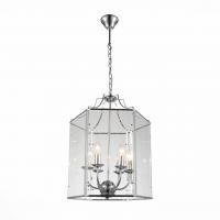 Подвесной светильник ST Luce SL228 SL228.103.06