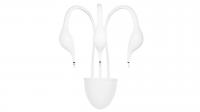 Светодиодное бра Lightstar CIGNO COLLO 751636