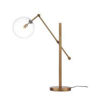 Настольная лампа ST Luce Sandro SL1205.304.01