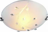 Настенно-потолочный светильник Arte Lamp JASMINE A4040PL-3CC
