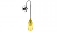 Светодиодное бра Lightstar Pentola 803528