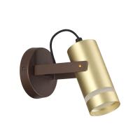Спот LUMION Harper 4444/1W