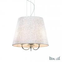 Подвесная люстра Ideal Lux LE ROY SP3