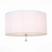 Потолочная люстра ST Luce LACONICITA SL943.502.06