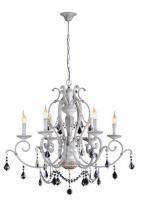 Подвесная люстра ST Luce SL311 SL311.503.06
