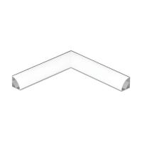 Профиль угловой Eglo Corner Profile 98943