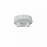 Основание для люстры MAYTONI Universal Base SPR-BASE-R-02-W