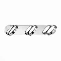 Светодиодное бра ST Luce SL588 SL588.501.03