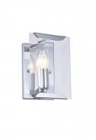 Бра DIVINARE OSTIN 1100/02 AP-1