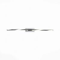 Светодиодное бра ST Luce РENNELLO SL961.101.01